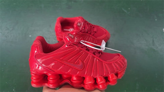 kid shox TL shoes-015